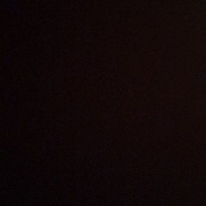 Meet your Posher, Spencer